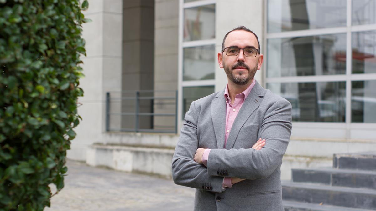 Ante la nueva ordenanza reguladora