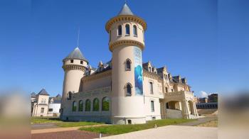 Esta iniciativa forma parte de las enmiendas que la formación ha presentado a los presupuestos