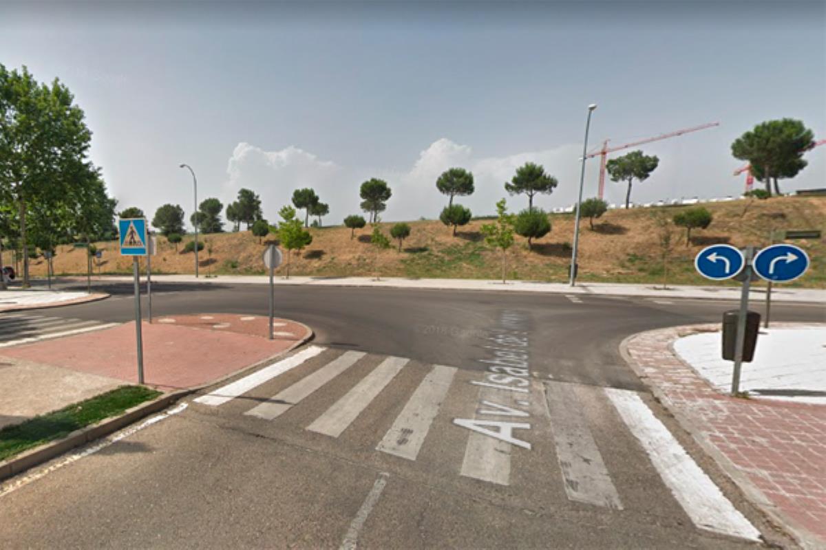 El partido recuerda que deben definirse las medidas correctoras y protectoras