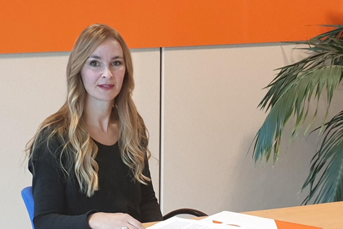 El grupo municipal ha adelantado al alcalde de Fuenlabrada que llevará esta moción al Pleno