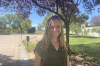 La formación naranja ha asegurado que emprenderá un estudio "barrio por barrio"