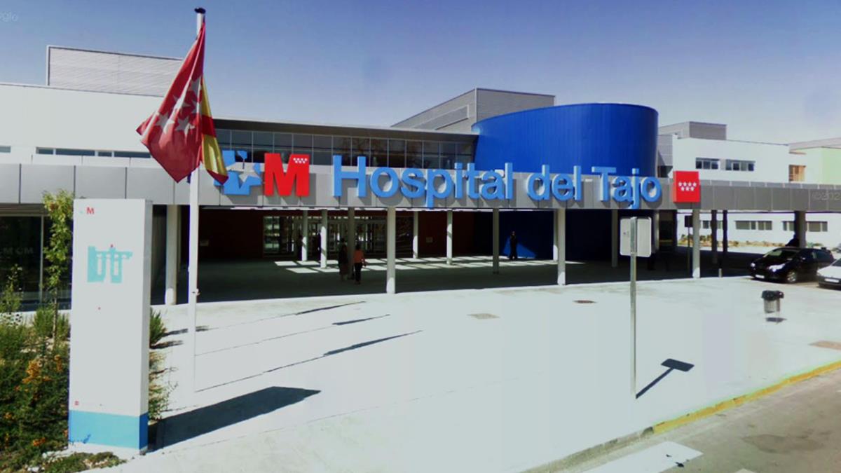 El hospital ha contestado al sindicato. Te lo contamos aquí