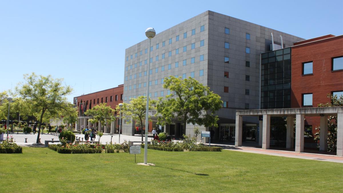 "El reparto del Complemento de la Productividad Variable es uno de los acuerdos más injustos de la Sanidad Pública madrileña", según el sindicato