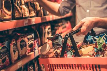 OCU  nos descubre a través de su estudio anual, los que son los establecimientos más económicos