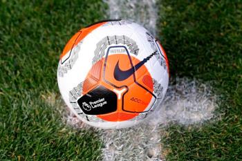 Con la Bundesliga en marcha, toca saber cuándo se retomará la competición en el resto de países