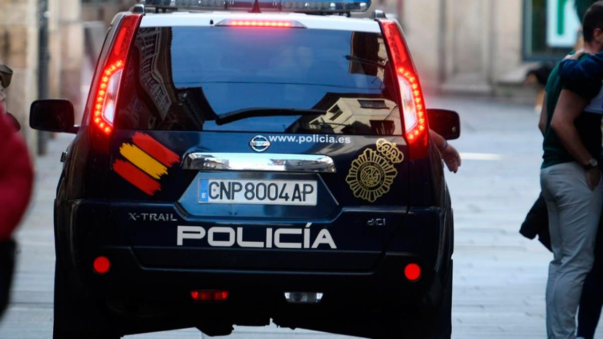 Este es el ranking con las ciudades más “indisciplinadas” de la región por porcentaje de sanciones