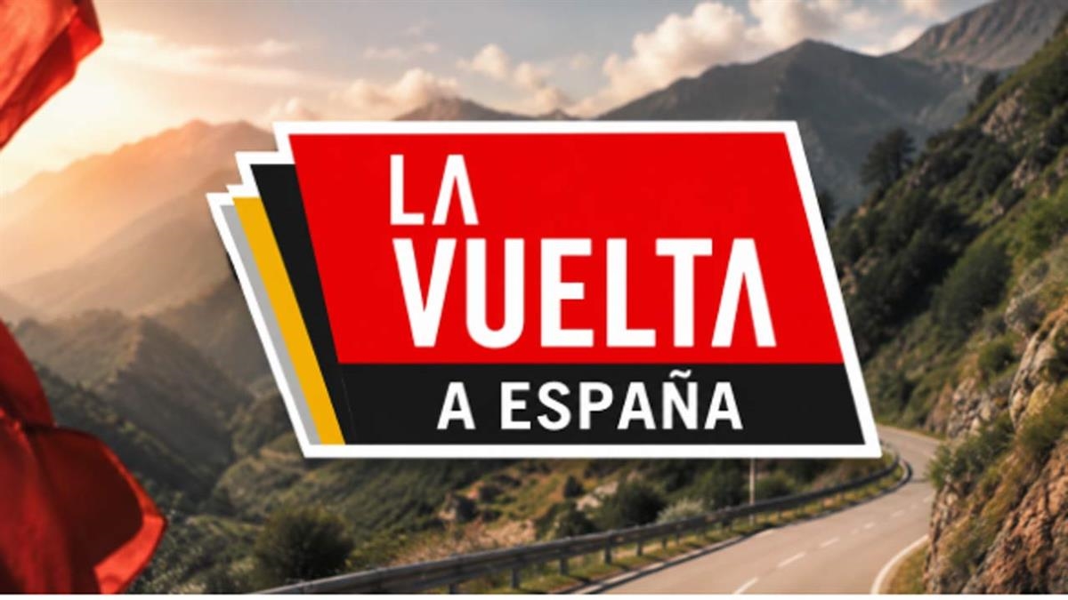 Las Etapas de la Vuelta a España 2026 más competitiva que nunca. Analizamos el recorrido. Claves de nueva edición.
