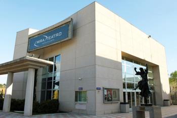 El Ayuntamiento de Pozuelo ha anunciado que reembolsará la cantidad pagada por los espectáculos