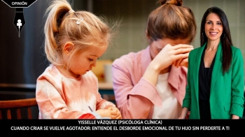 Artículo de Yisselle Vázquez 