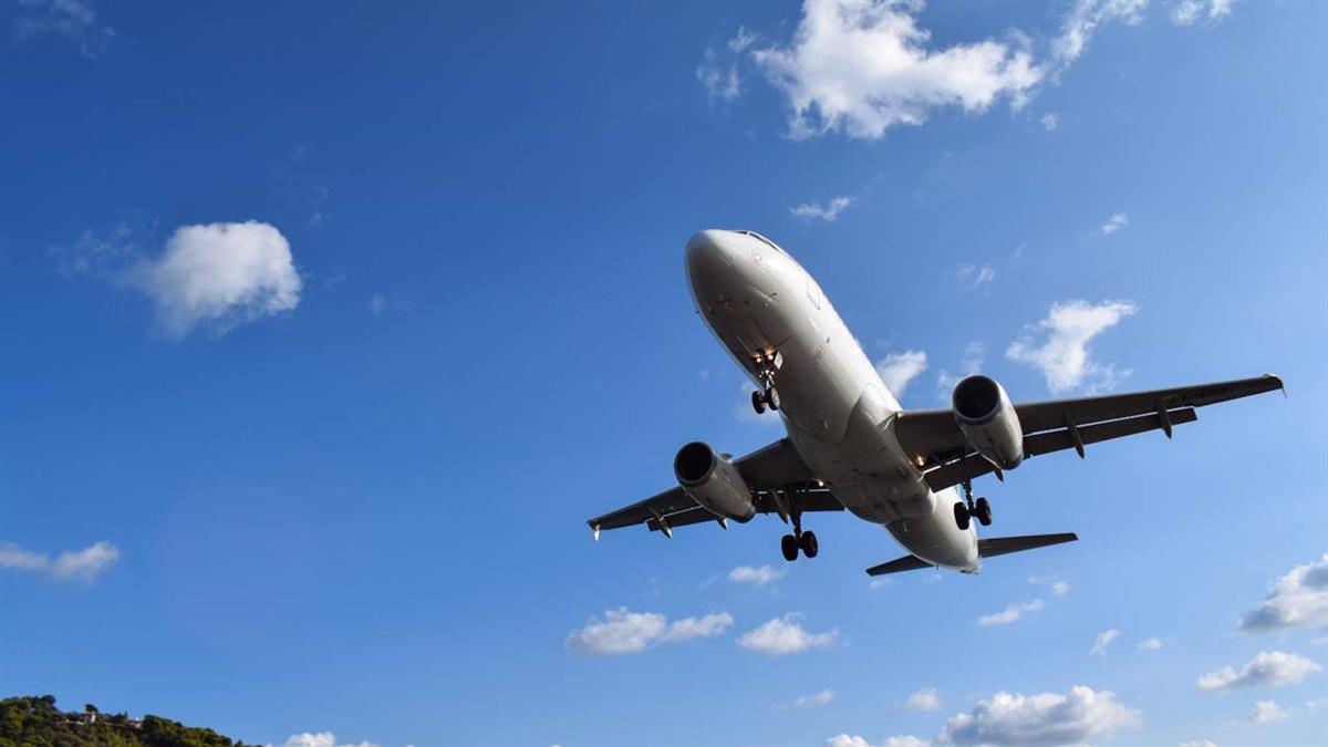  Aviator en 1win Chile: emoción real, retiros rápidos y juego justo