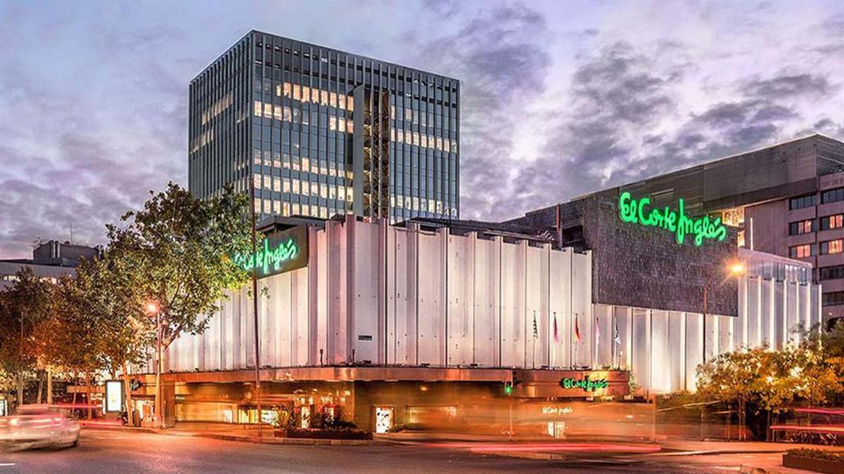 Zara, Mango o el Corte Inglés se preparan para dar el pistoletazo de salida a sus campañas de rebajas