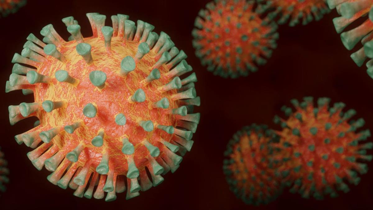 El Ministerio de Sanidad cuenta el impacto en la salud pública y su dispersión geográfica