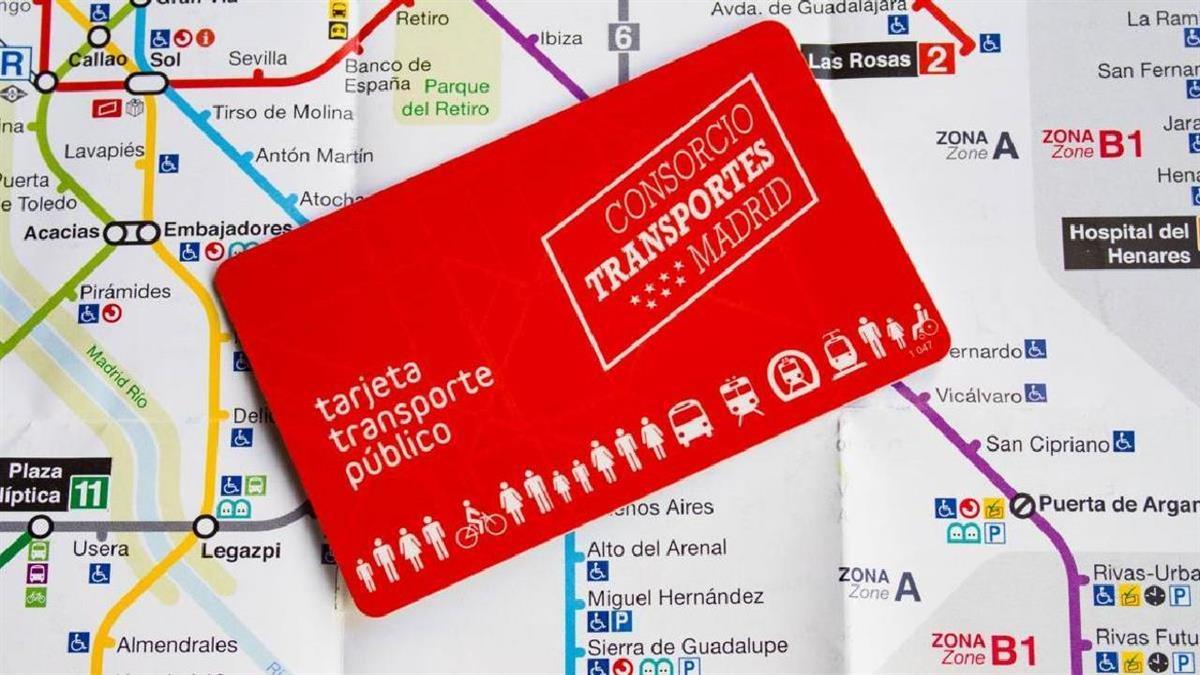  Rocío Albert: "No sabemos si se va a mantener o no la subvención porque no hay nada establecido aún"