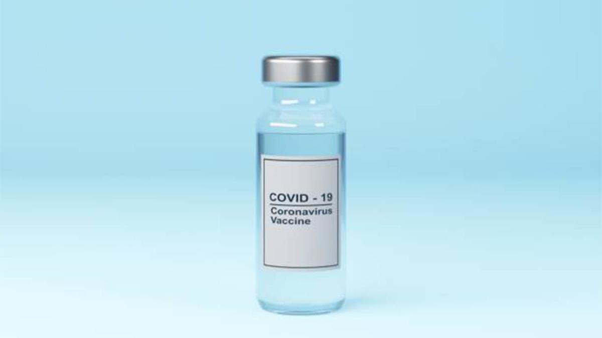 Un estudio de la Universidad de Padua y del Imperial College de Londres han publicado sus conclusiones 
