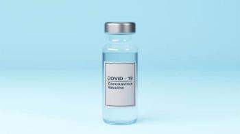 Un estudio de la Universidad de Padua y del Imperial College de Londres han publicado sus conclusiones 
