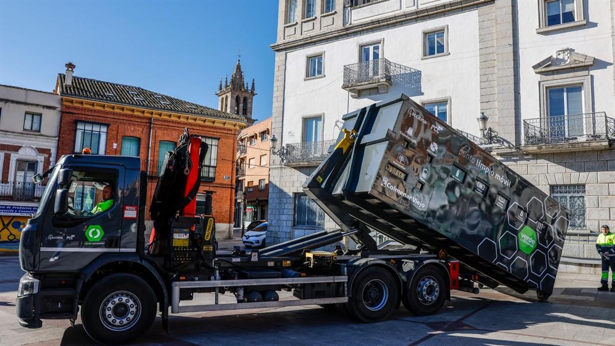 El Ayuntamiento ofrece una serie de bonificaciones para mitigar el impacto entre los vecinos