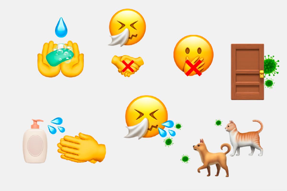 UNICEF lanza este ‘examen’ con datos contrastados y así ayudarnos a evitar la desinformación