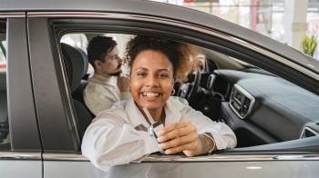 Uno de los principales problemas a los que cualquier conductor se puede enfrentar alguna vez a lo largo de su vida es, sin lugar a dudas, al hecho de perder la llave de su vehículo