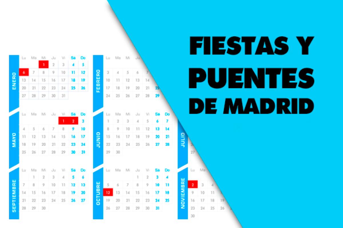 El próximo día festivo es la Asunción de la Virgen y tendrá lugar el día 15 de agosto