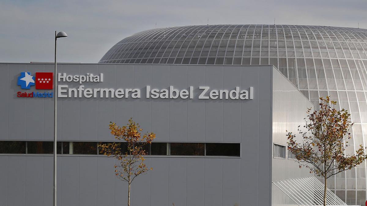 Más de 600 traslados forzosos y un año de suspensión a los que se niegan a ir