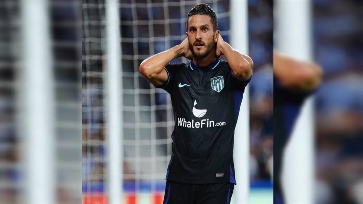 Actuaciones de todos los colores para los equipos de Madrid