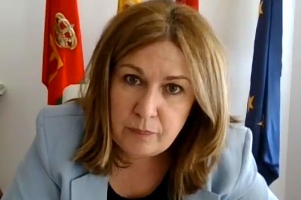 Los directores de los centros han tomado medidas para evitar contagios