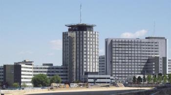 En el ranking realizado 