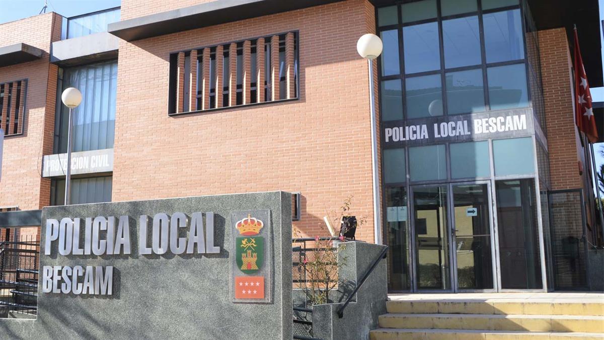 Abierto el proceso selectivo para cubrir cuatro plazas 