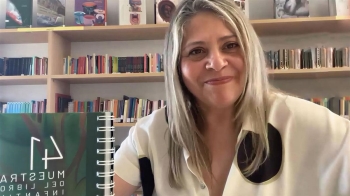 La Biblioteca Municipal Miguel Ángel Aguilar acoge entre el 23 y el 29 de julio una selección de 220 títulos recomendados para lectores de 0 a 16 años