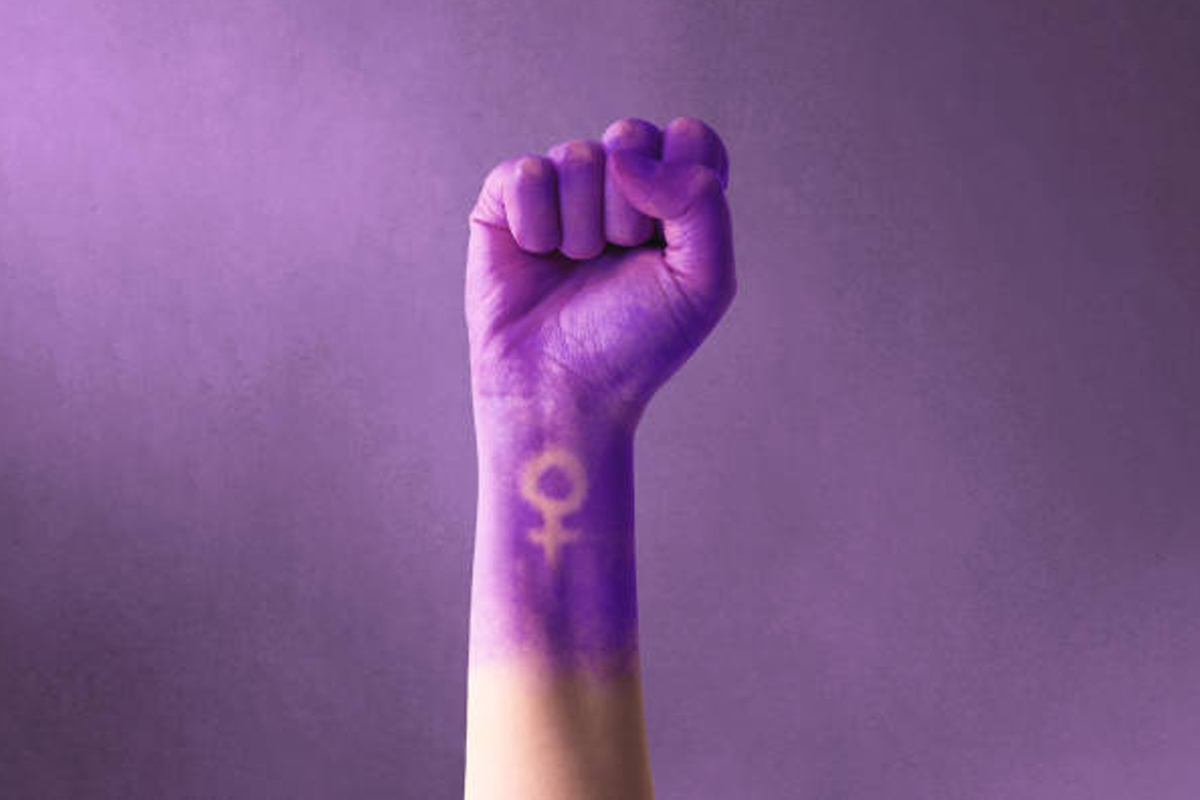 Nueva campaña para sensibilizar a los jóvenes 