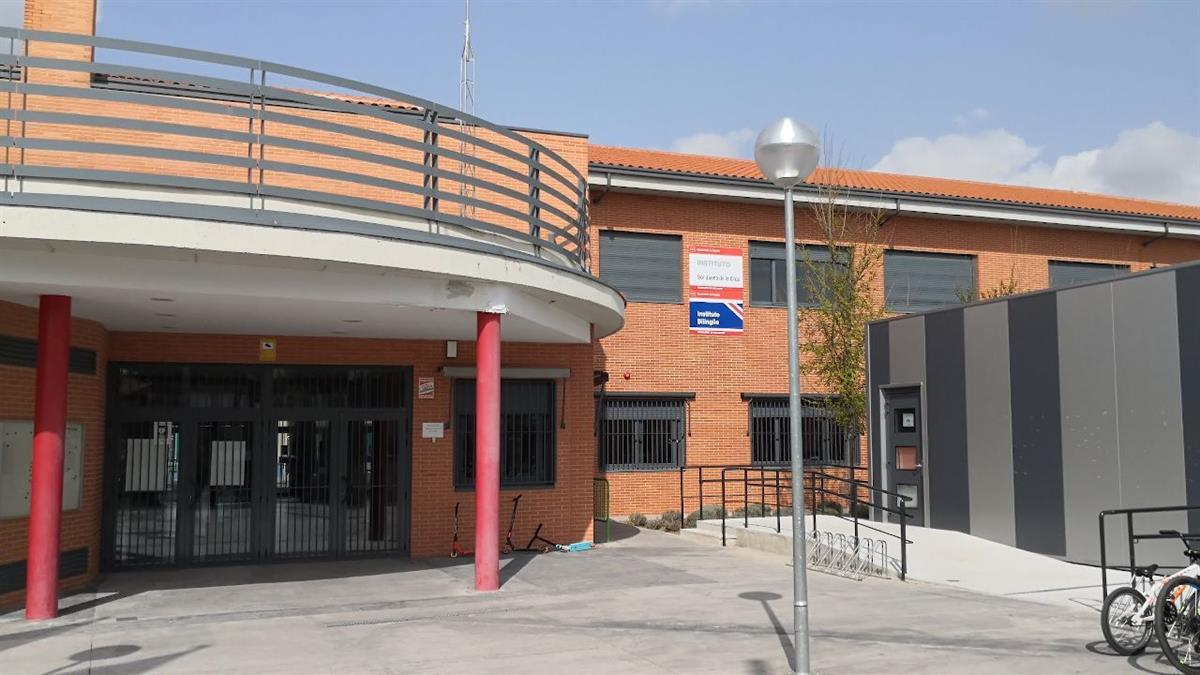 Subvencionado por la Comunidad de Madrid, trabajará durante seis meses el autoconocimiento, la exploración vocacional y la activación del camino profesional