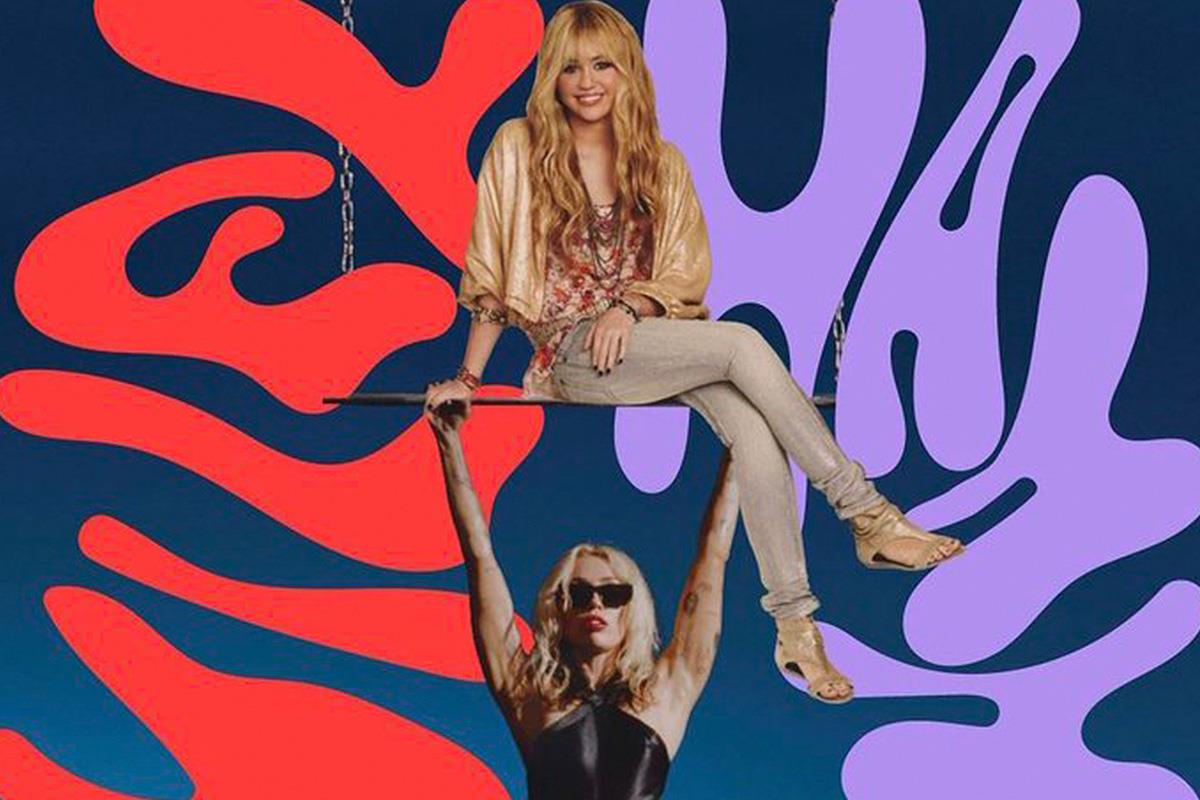 La fiesta temática se celebra este domingo 19 de marzo