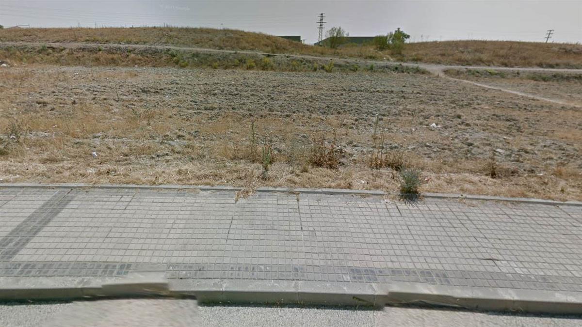 El barrio del Hospital contará también con instalaciones de Atención Primario