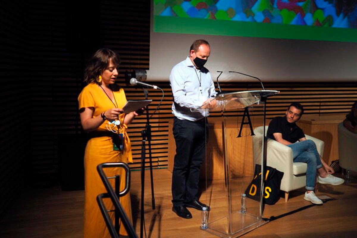 Ya se conoce la veintena de proyectos que participará en el proyecto