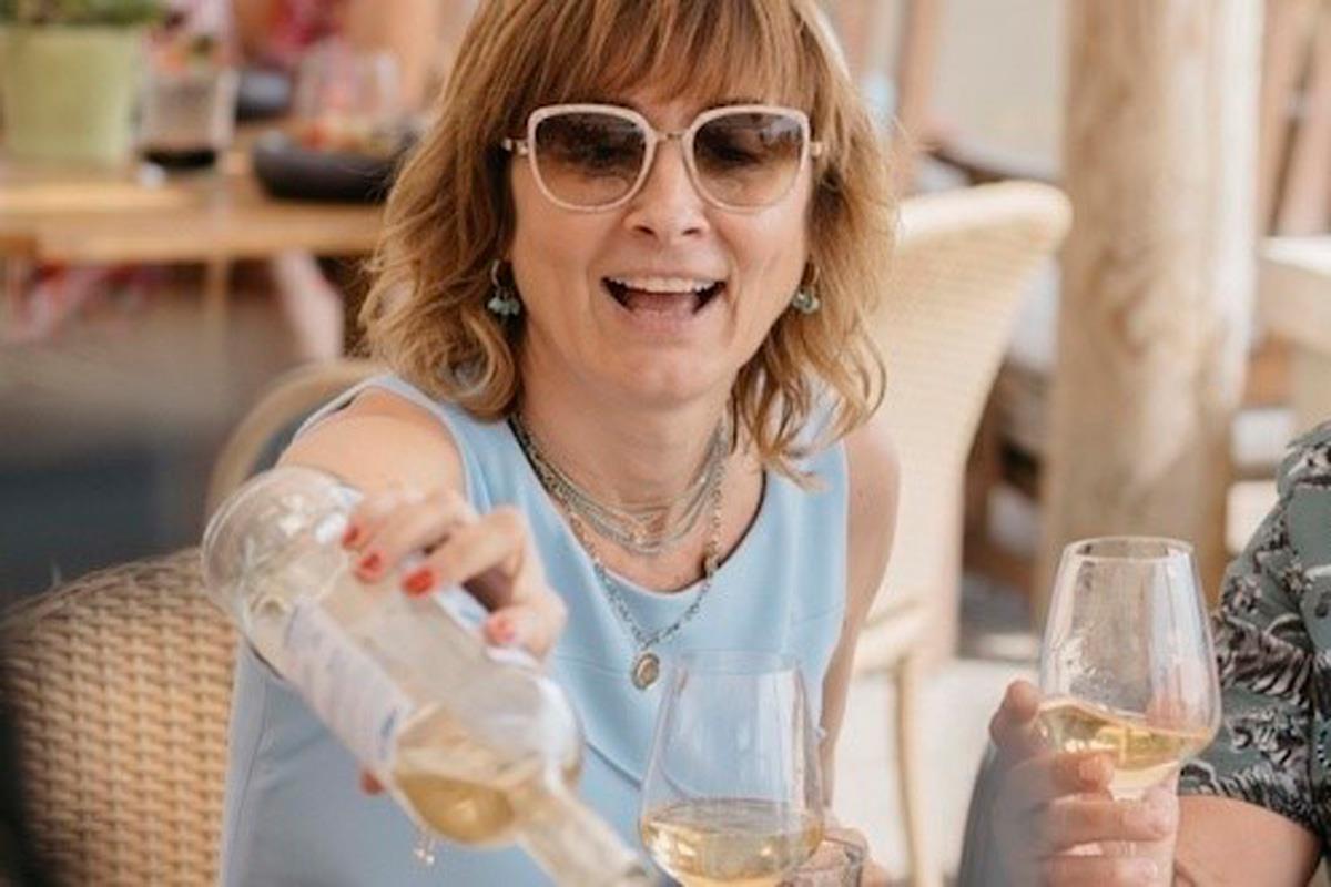 Arranca este 2 de diciembre con algunos de los estrenos más destacados de la cartelera en un atípico año