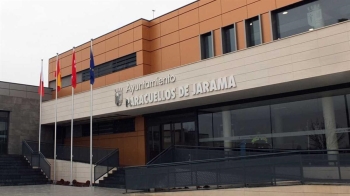 El equipo de Gobierno ha presentado la Cuenta General de 2025 