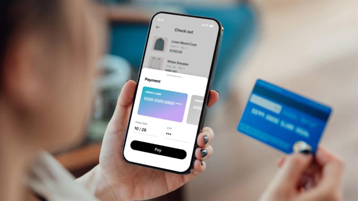 Descubra cómo abrir una cuenta online al instante en España en minutos. Proceso 100 % digital, sin papeleos y con acceso inmediato a servicios bancarios.
