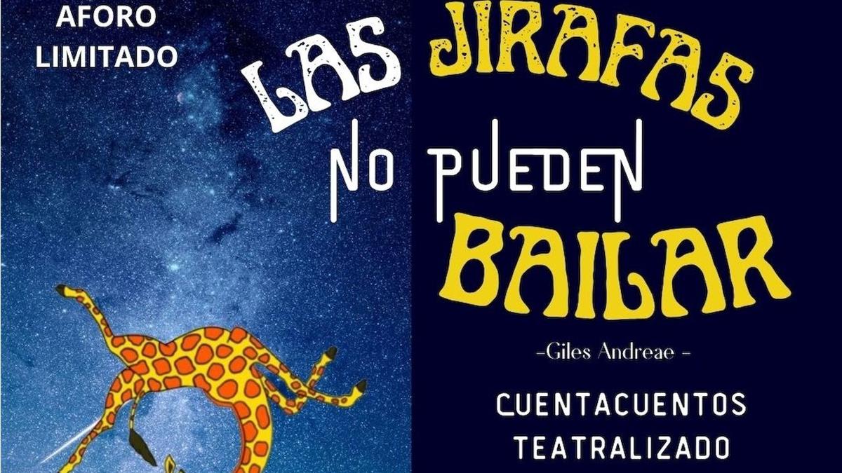 Estas actividades son gratuitas y están pensadas para fomentar la lectura y el acercamiento a los espacios culturales desde edades tempranas