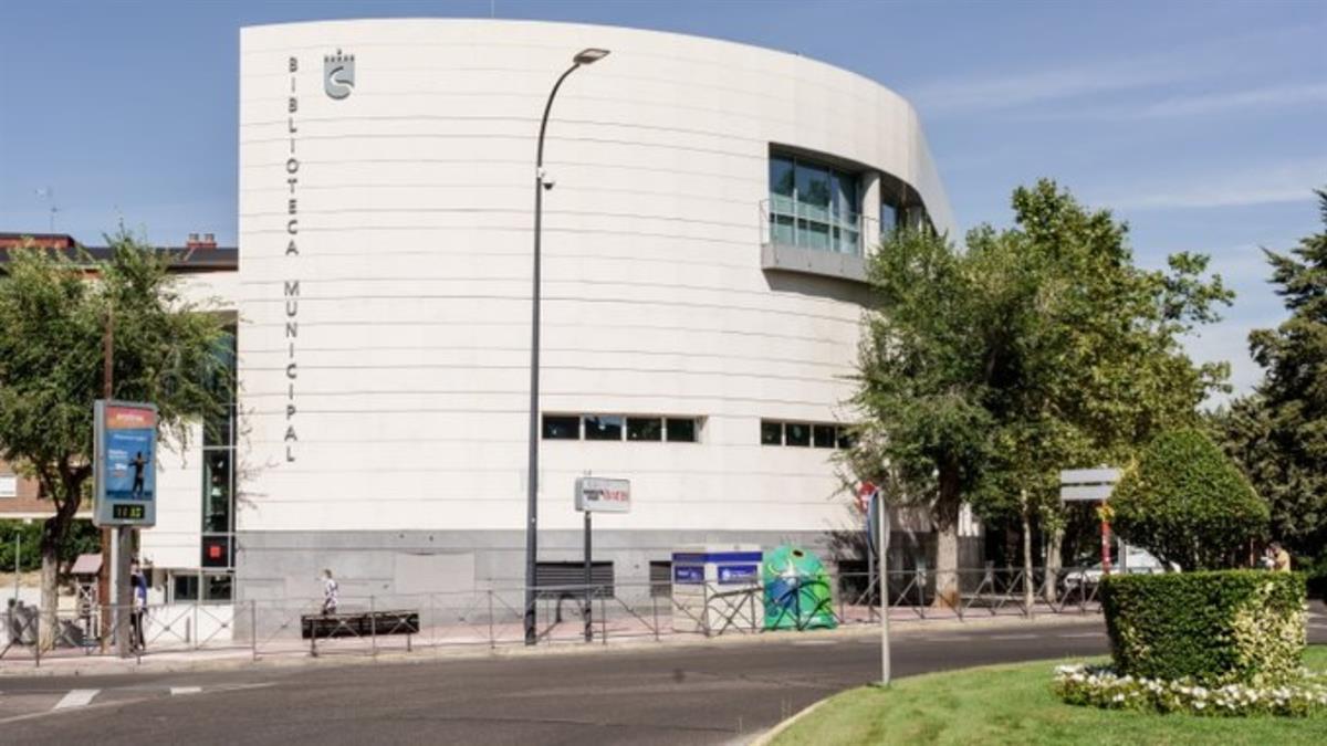 El nuevo programa  pretende crear un espacio inclusivo en las Bibliotecas Municipales  