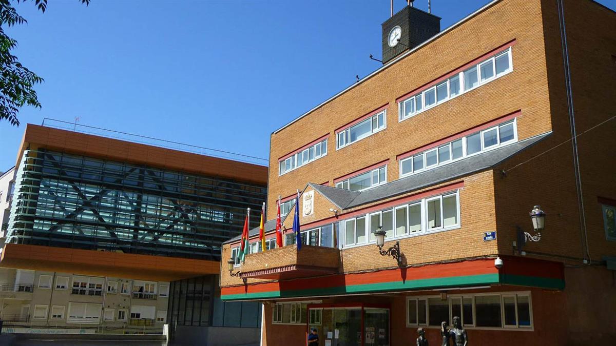 La devolución de los ingresos indebidos por la desfuncionarización han dado esta cantidad