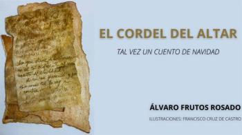 SoydeMadrid te desea felices fiestas con este cuento navideño