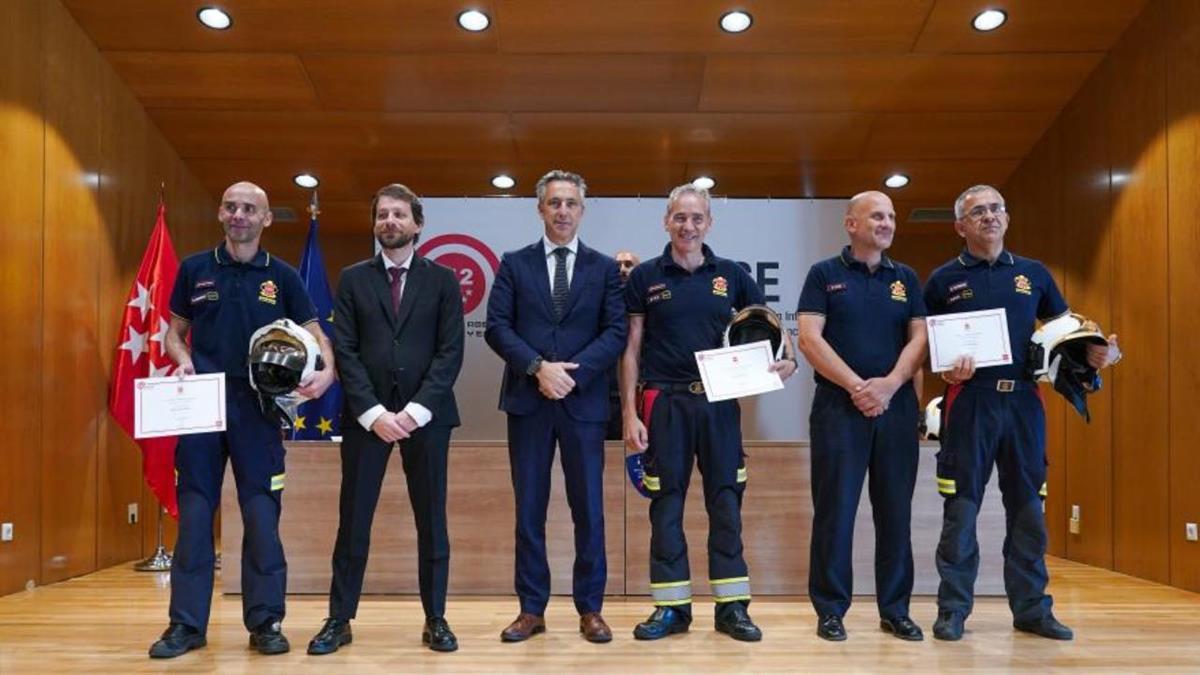 Se suman a los 13 actuales, formando una plantilla de 46