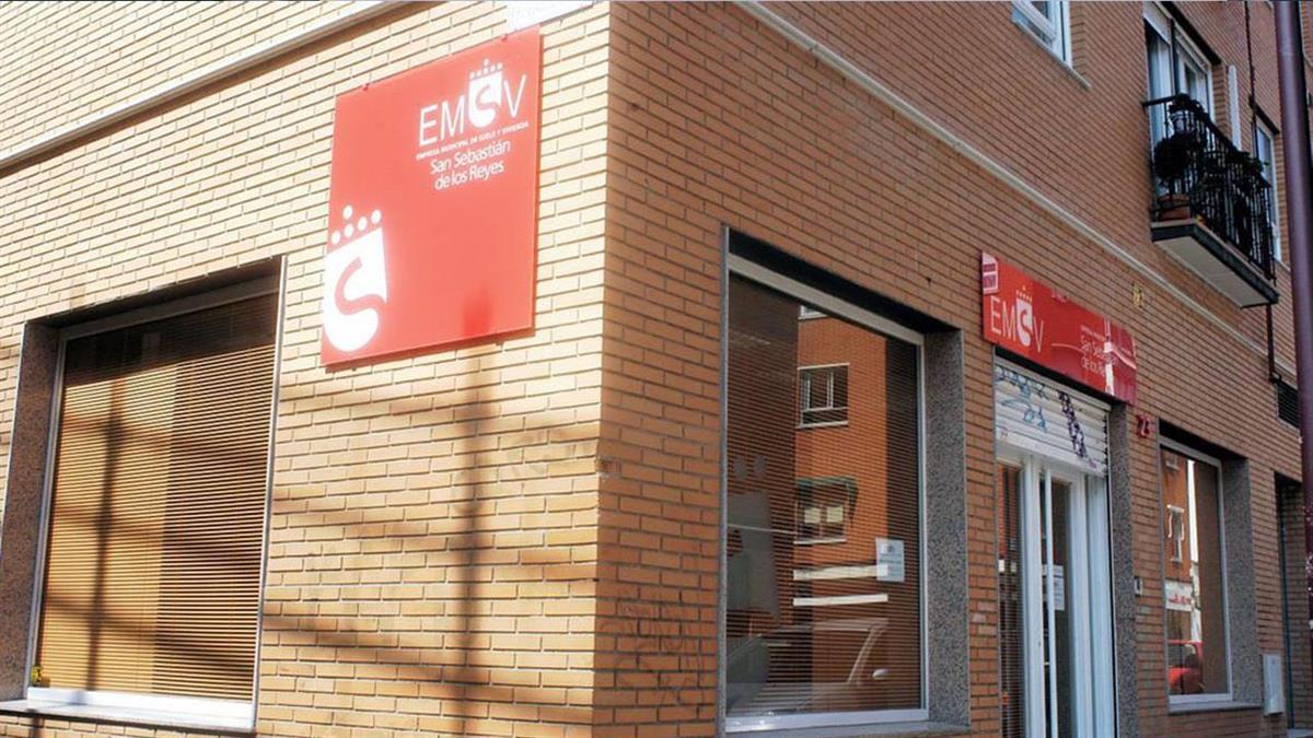 No te equivoques, con esto no entras en ningún concurso