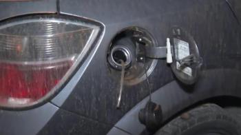 Aumenta esta práctica en Villaverde Alto donde se han encontrado depósitos forzados 