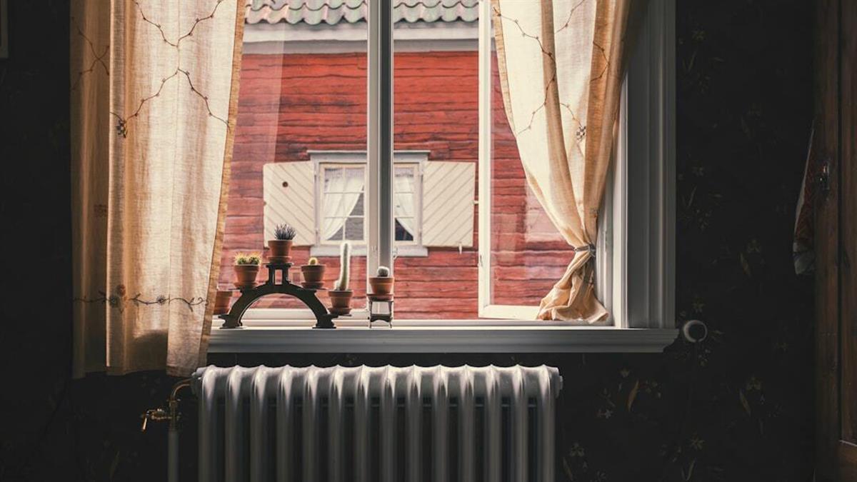 ¿Te has preguntado alguna vez cómo mantener la caldera de tu casa a pleno rendimiento durante el mayor tiempo posible?