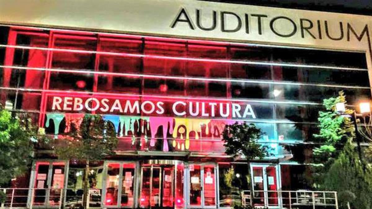 Las obras se desarrollarán en las instalaciones del municipio