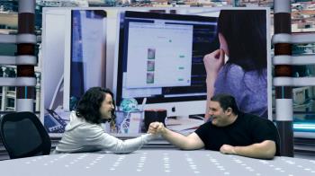 Nuestros jóvenes tienen que dar más importancia a lo que son que a lo que tienen