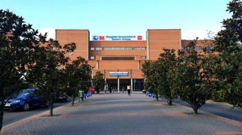 El Ayuntamiento de Leganés quiere acercar la cultura a los pacientes de su centro hospitalario