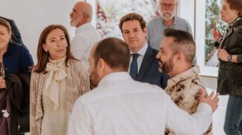 Abordan, desde perspectivas complementarias, nuestra relación con el entorno