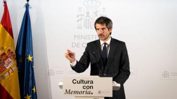 La decisión final corresponderá a la autoridad judicial